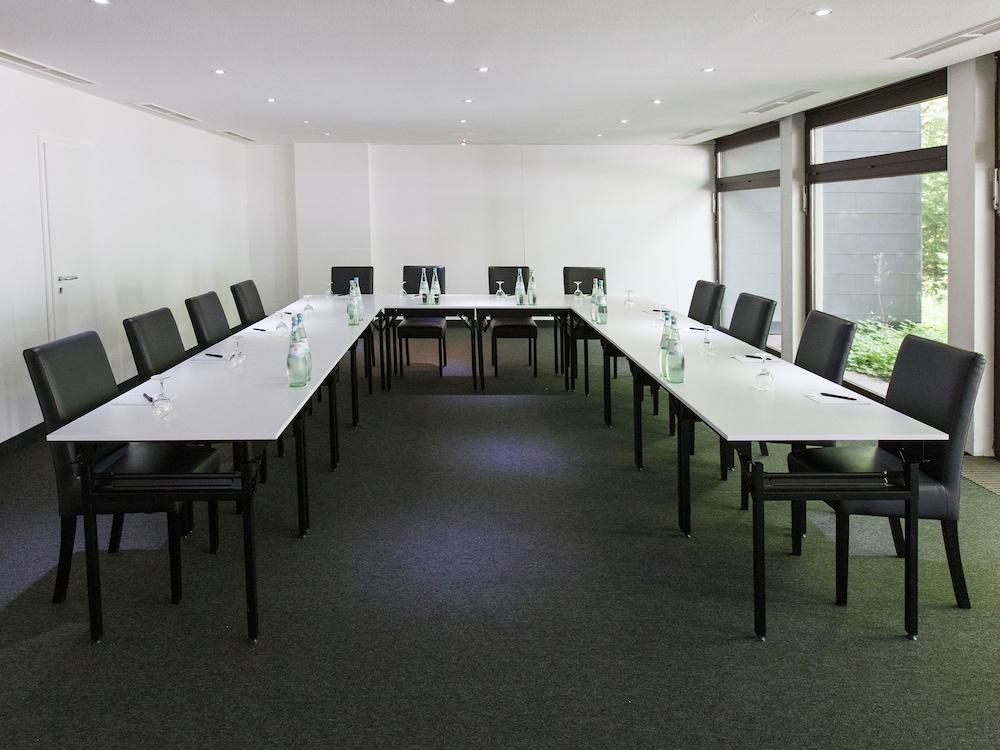 Dormero Hotel Freudenstadt Eksteriør bilde