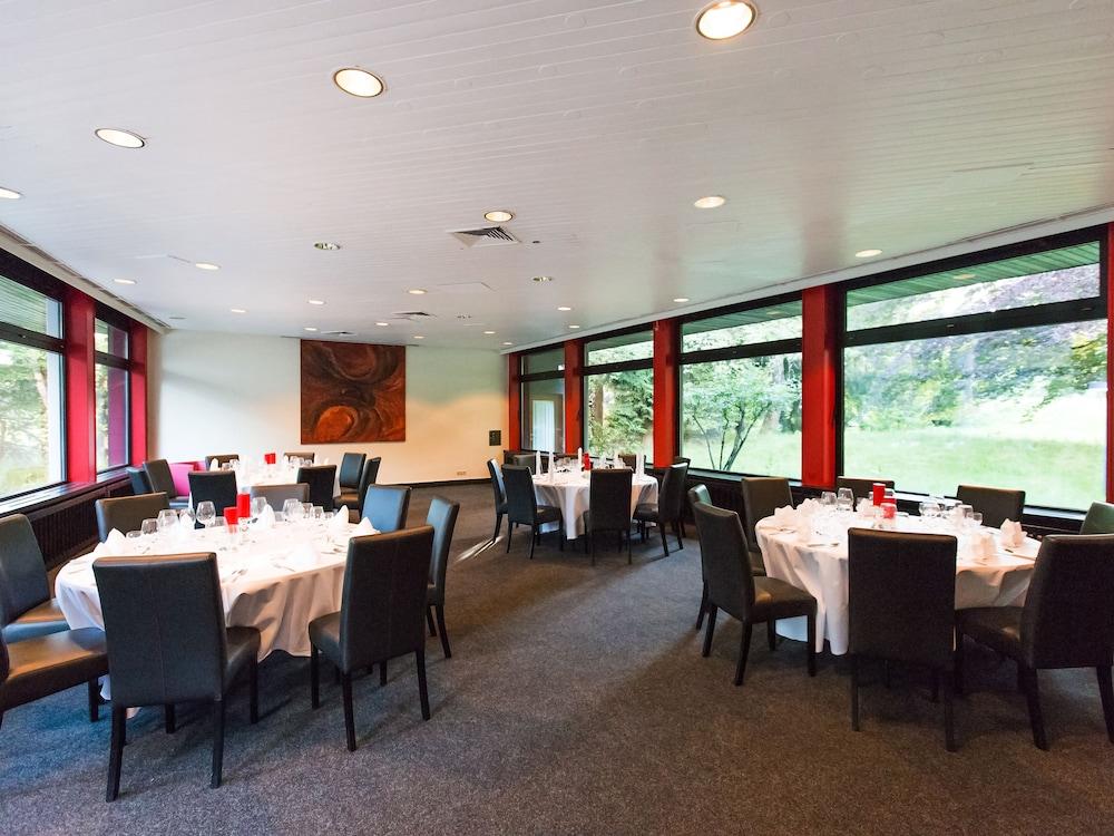 Dormero Hotel Freudenstadt Eksteriør bilde